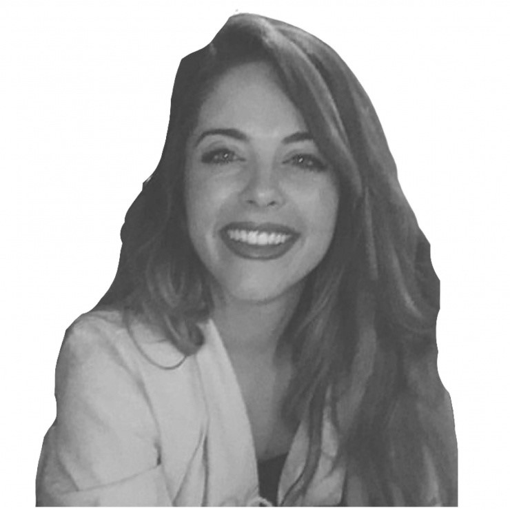 Marta Sánchez Muñoz de León