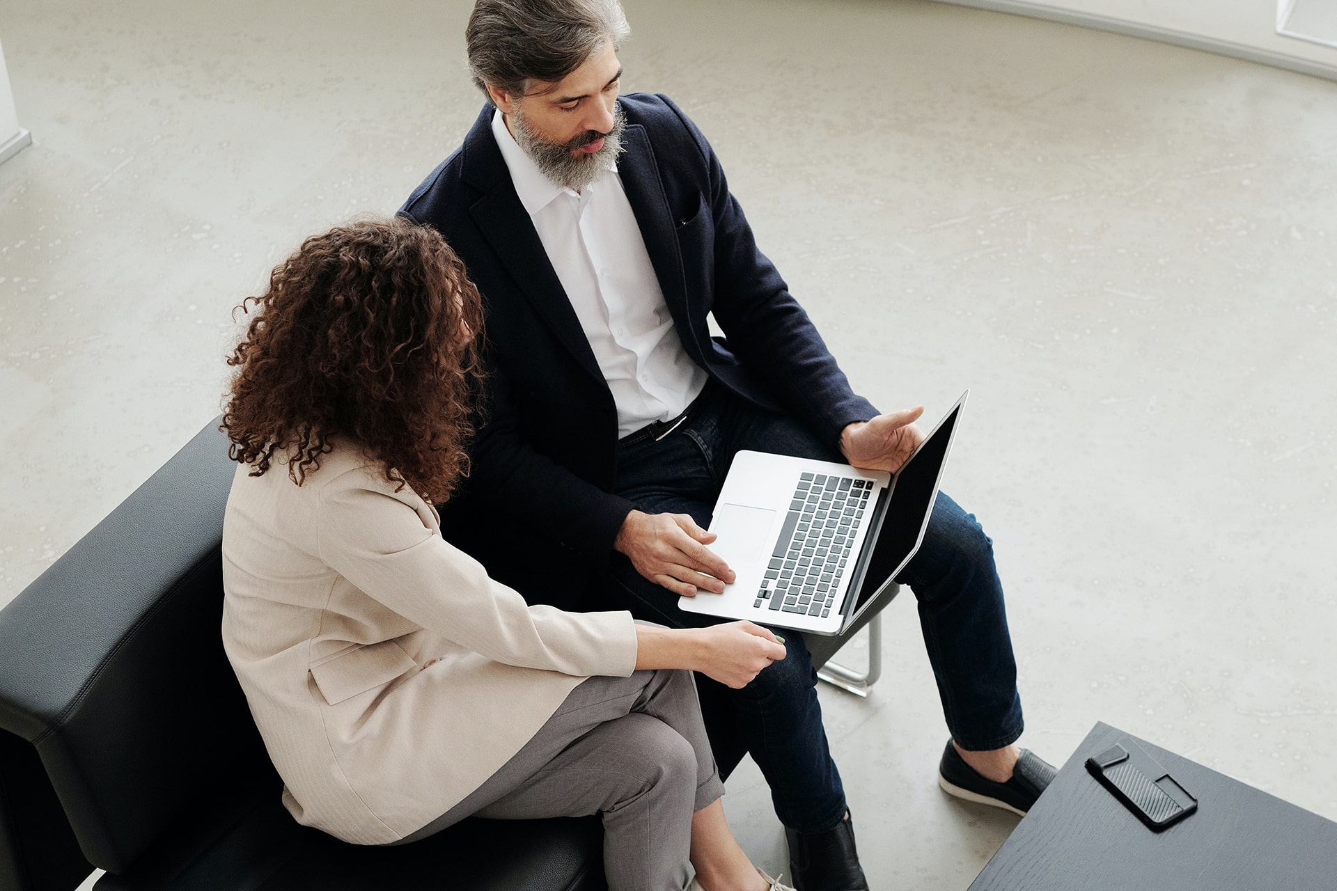 Taller de Estimulación Cognitiva para Adultos