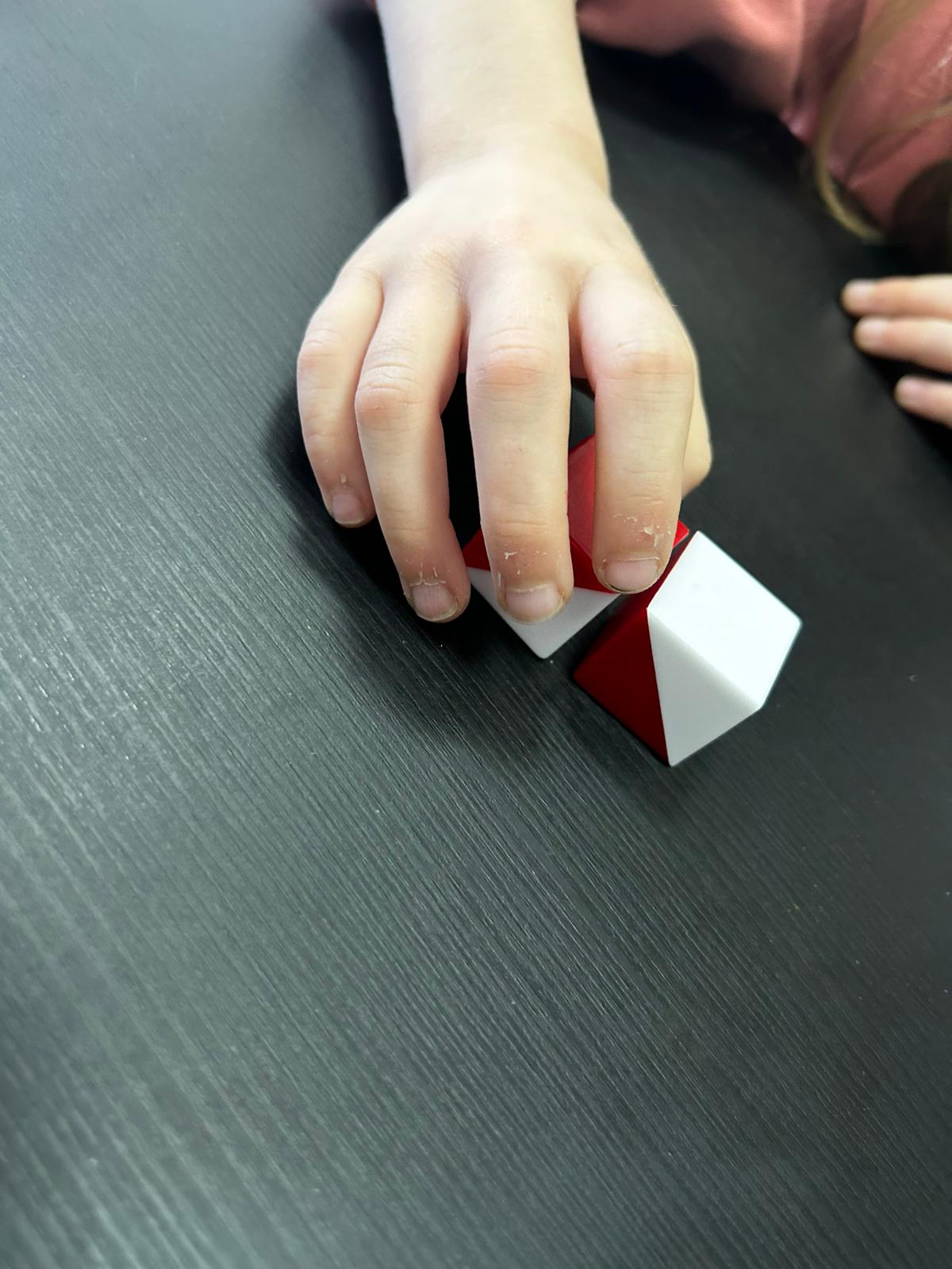 Evaluación e Intervención<br>Psicopedagógica