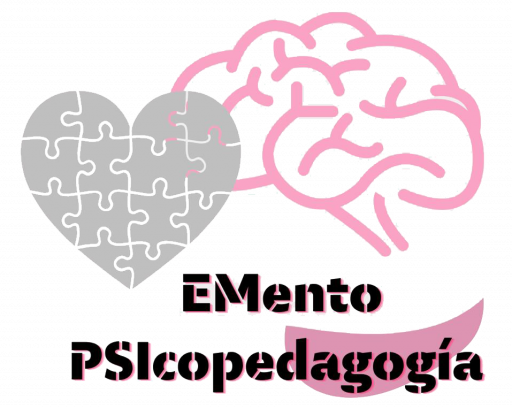 EMento PSIcopedagogía