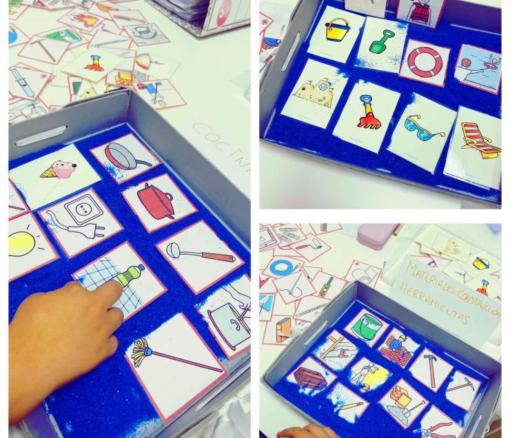 WhatsApp Image 2024-03-09 at 17.14.39 (14)