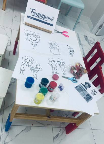 WhatsApp Image 2024-03-09 at 17.14.39 (7)